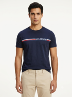 Tommy t-shirt - Image 3
