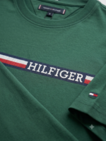 Tommy t-shirt - Image 8