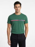 Tommy t-shirt - Image 9