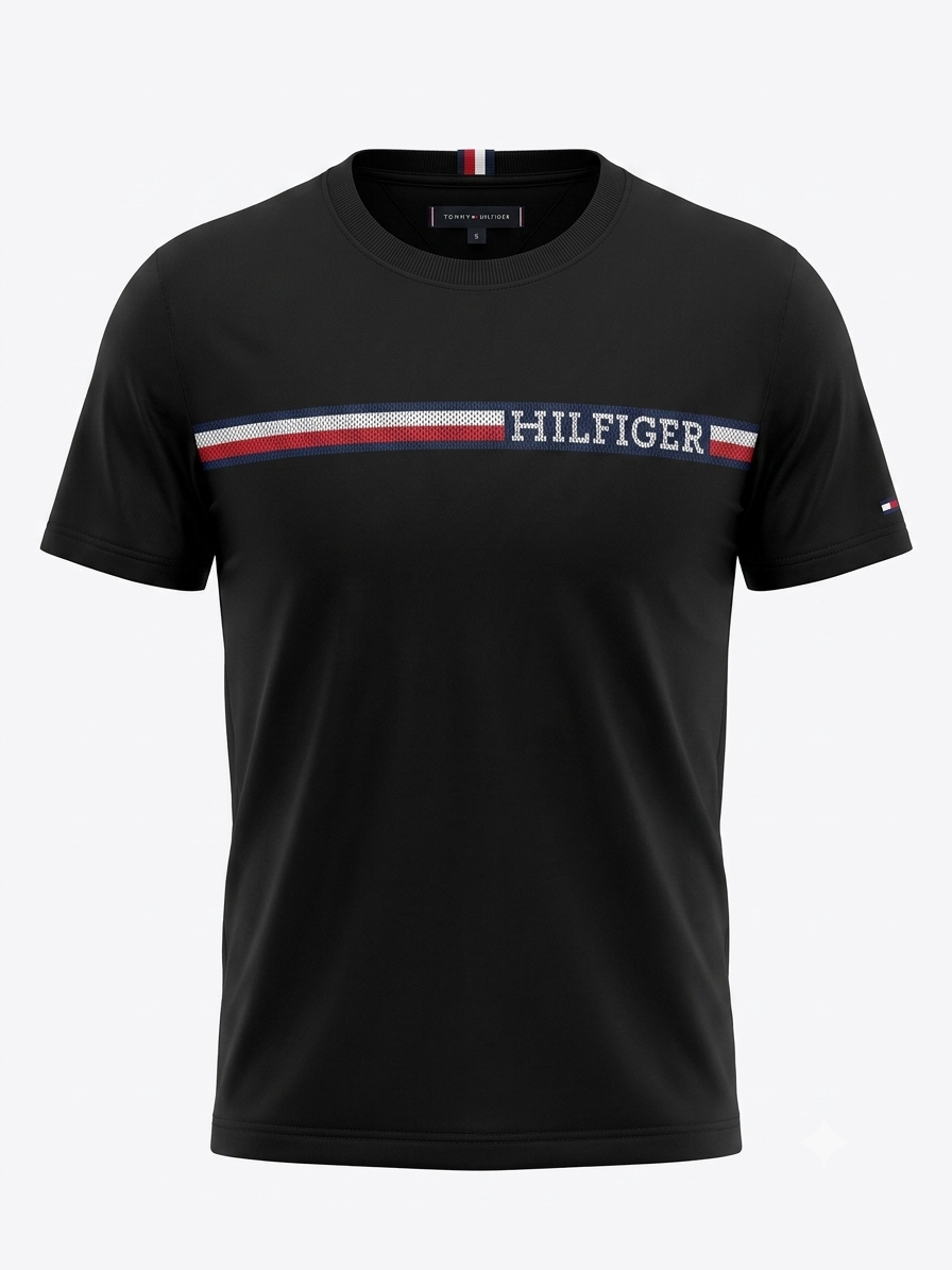 Tommy t-shirt