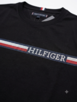 Tommy t-shirt - Image 11