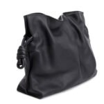 LOEWE - Image 4