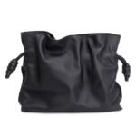 LOEWE - Image 3