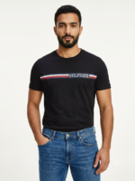 Tommy t-shirt - Image 12