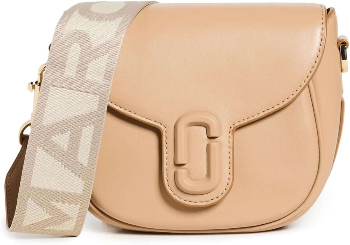 MARC JACOBS