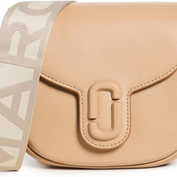 MARC JACOBS