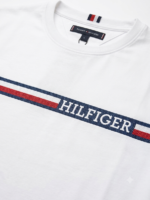 Tommy t-shirt - Image 5