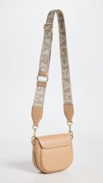 MARC JACOBS - Image 2