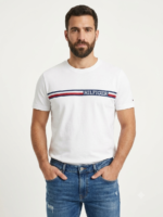 Tommy t-shirt - Image 6