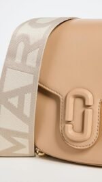 MARC JACOBS - Image 3