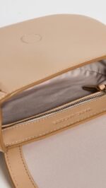 MARC JACOBS - Image 4