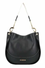 Love Moschino - Image 2