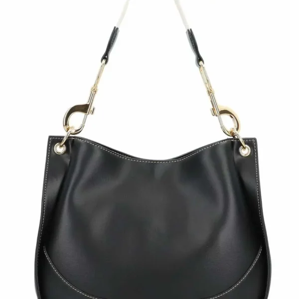 Love Moschino