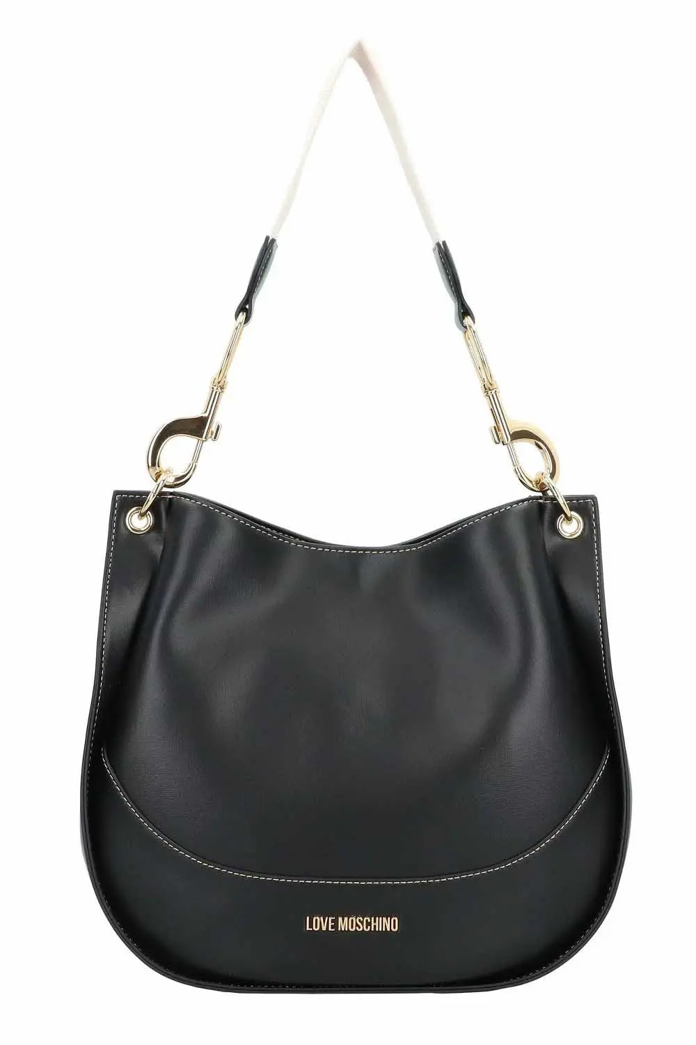 Love Moschino