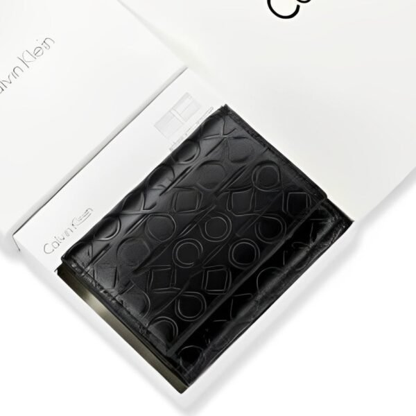 Calvin Klein Wallet