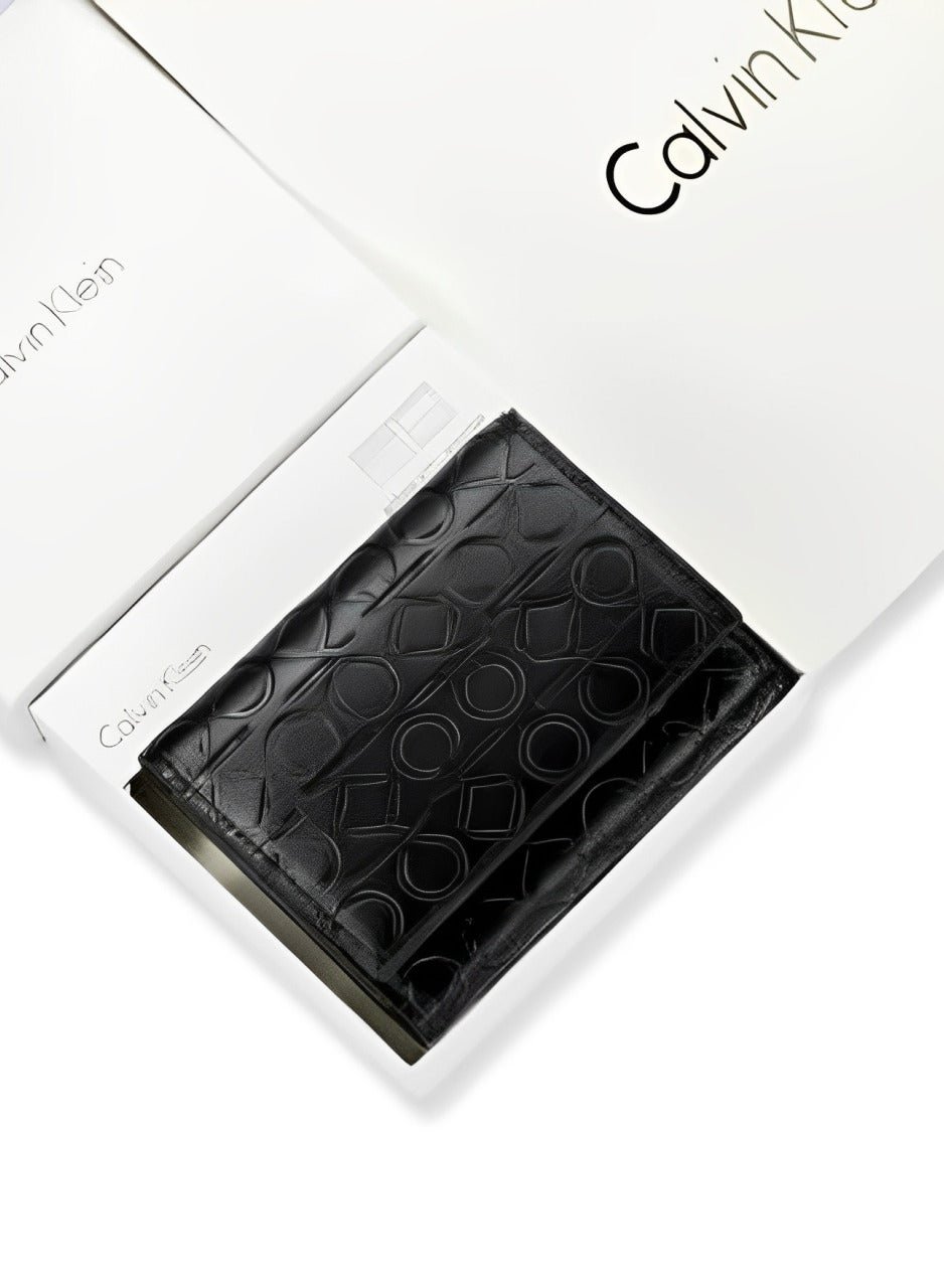 Calvin Klein Wallet
