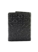Calvin Klein Wallet - Image 2