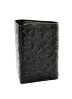 Calvin Klein Wallet - Image 3