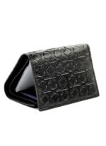 Calvin Klein Wallet - Image 4