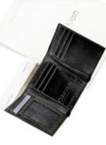 Calvin Klein Wallet - Image 5
