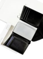 Calvin Klein Wallet - Image 6
