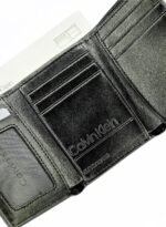 Calvin Klein Wallet - Image 7