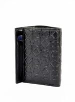Calvin Klein Wallet - Image 8