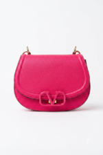 Valentino - Image 2