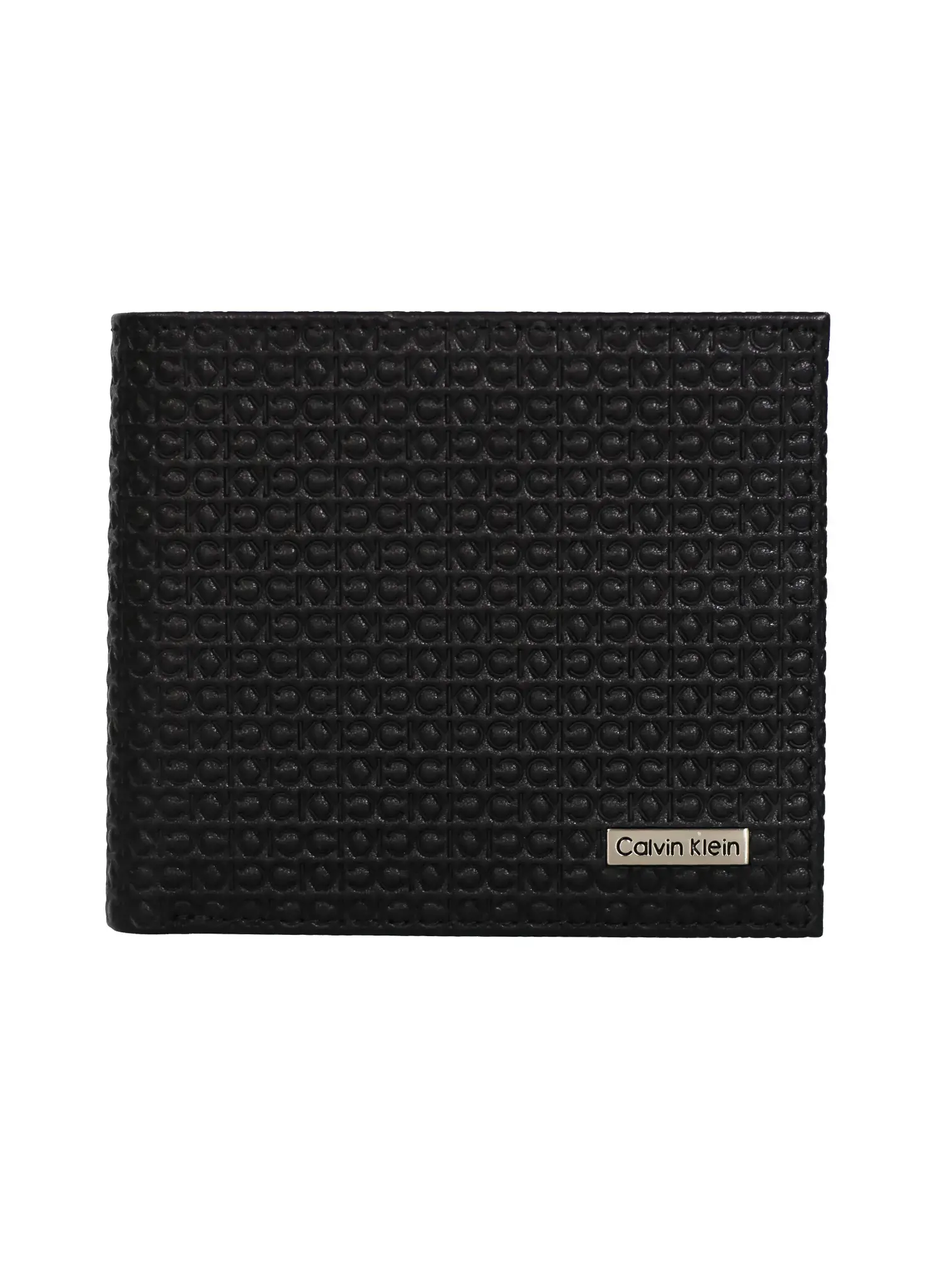 IMG_2614 Calvin Klein men's wallet - Image 1