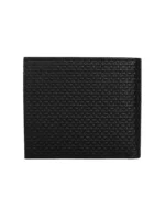 Calvin Klein men's wallet - Image 2