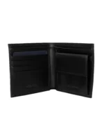 Calvin Klein men's wallet - Image 3