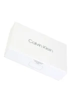 Calvin Klein men's wallet - Image 4