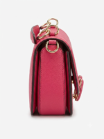 Valentino - Image 3