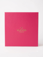 Valentino - Image 4