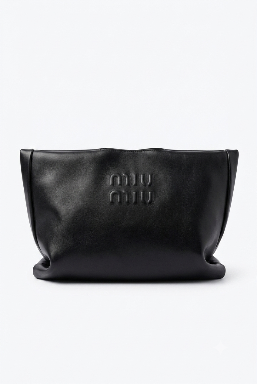 MIU MIU