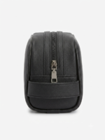 Men's bag by Mercedes-Benz and Tommy Hilfiger - Image 2