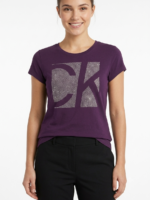 Calvin Klein Women's CK - Image 4