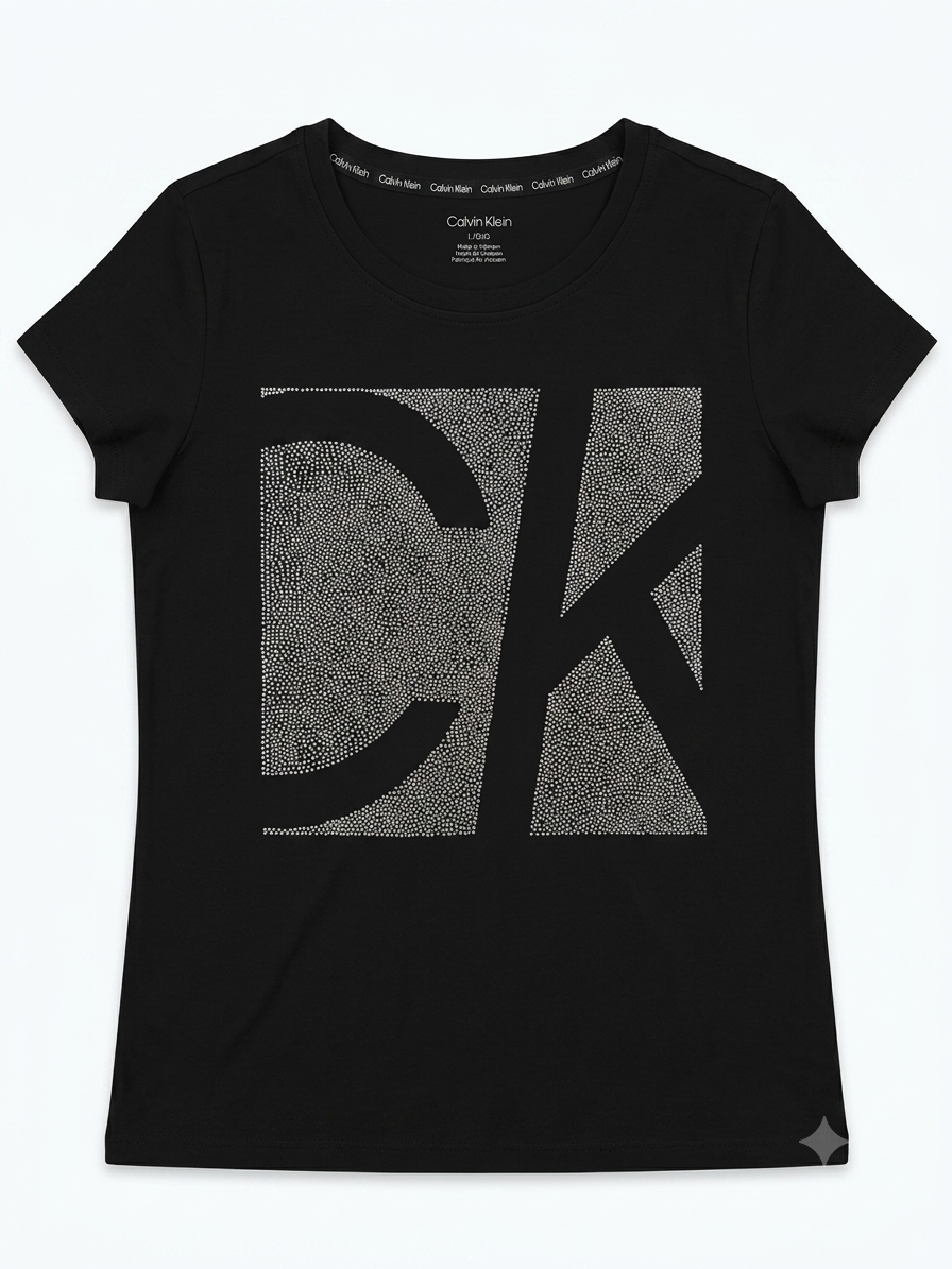 Calvin Klein Women's CK