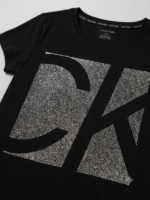 Calvin Klein Women's CK - Image 12