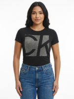 Calvin Klein Women's CK - Image 13