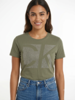 Calvin Klein Women's CK - Image 10