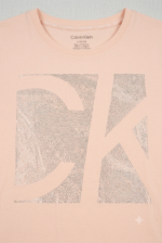 Calvin Klein Women's CK - Image 6
