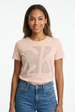Calvin Klein Women's CK - Image 7