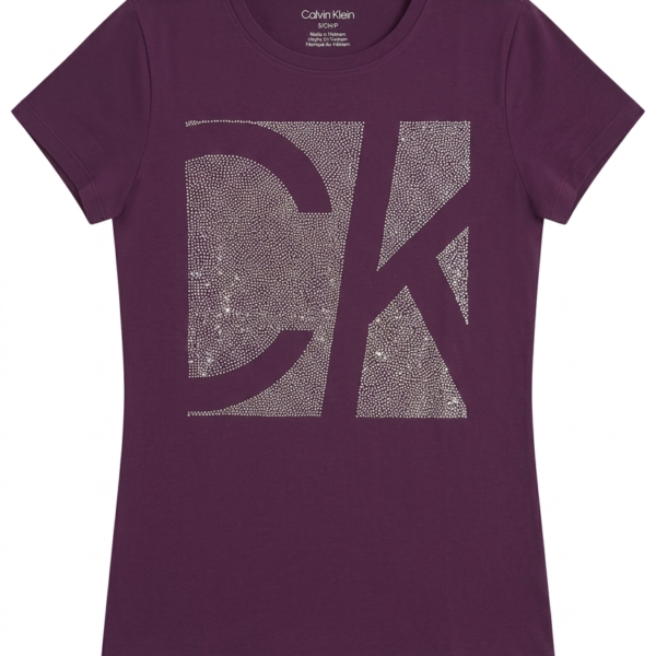 Calvin Klein Women's CK
