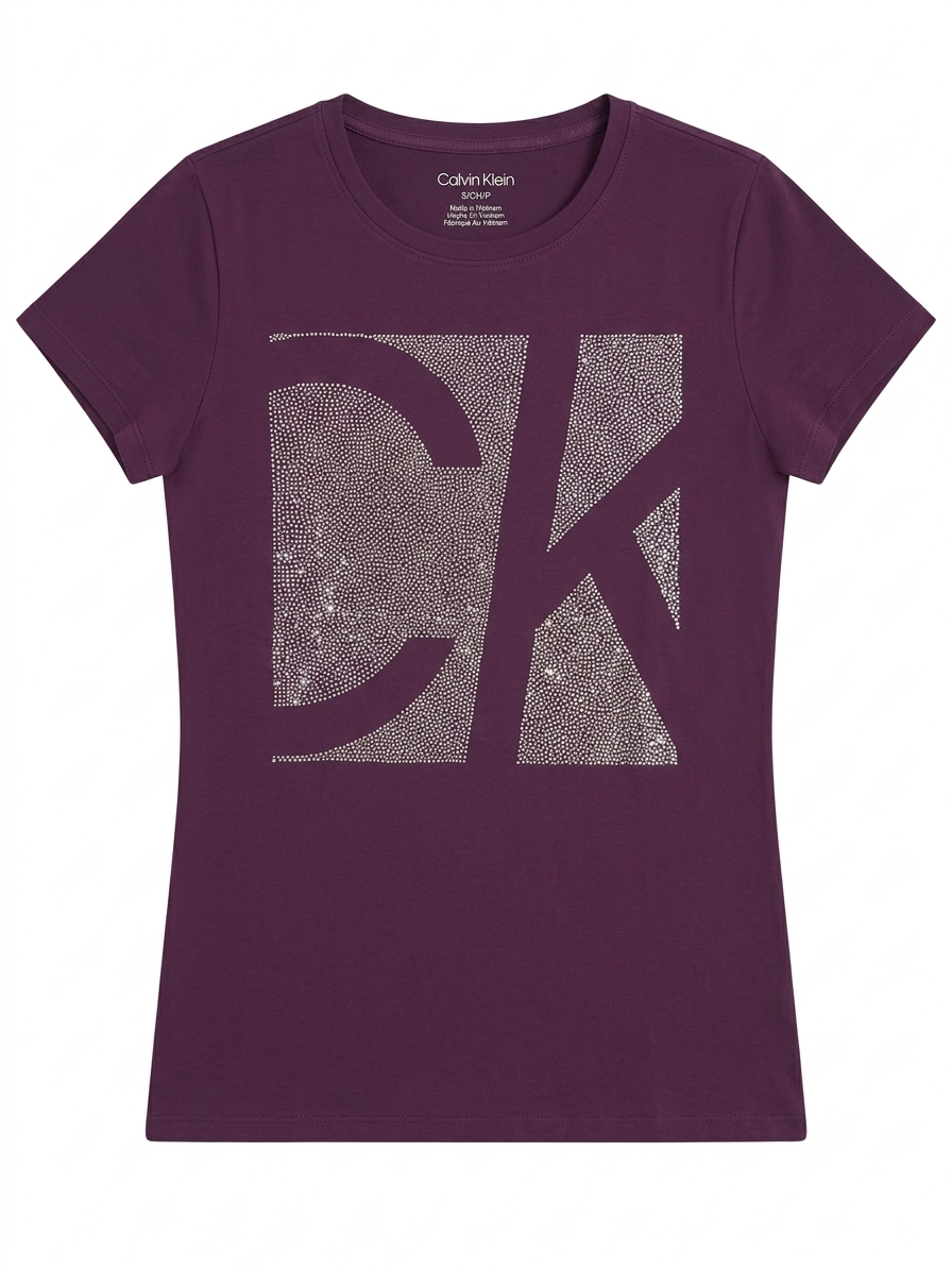 IMG_2718 Calvin Klein Women's CK - Image 1