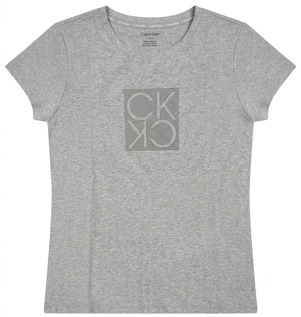 Calvin Klein Women's Graphic