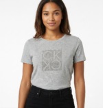 Calvin Klein Women's Graphic - Image 7