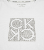 Calvin Klein Women's Graphic - Image 2