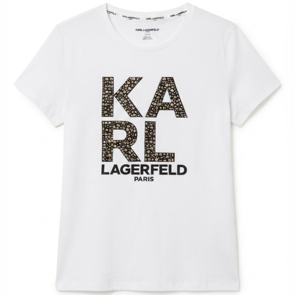 Karl Lagerfeld Women's