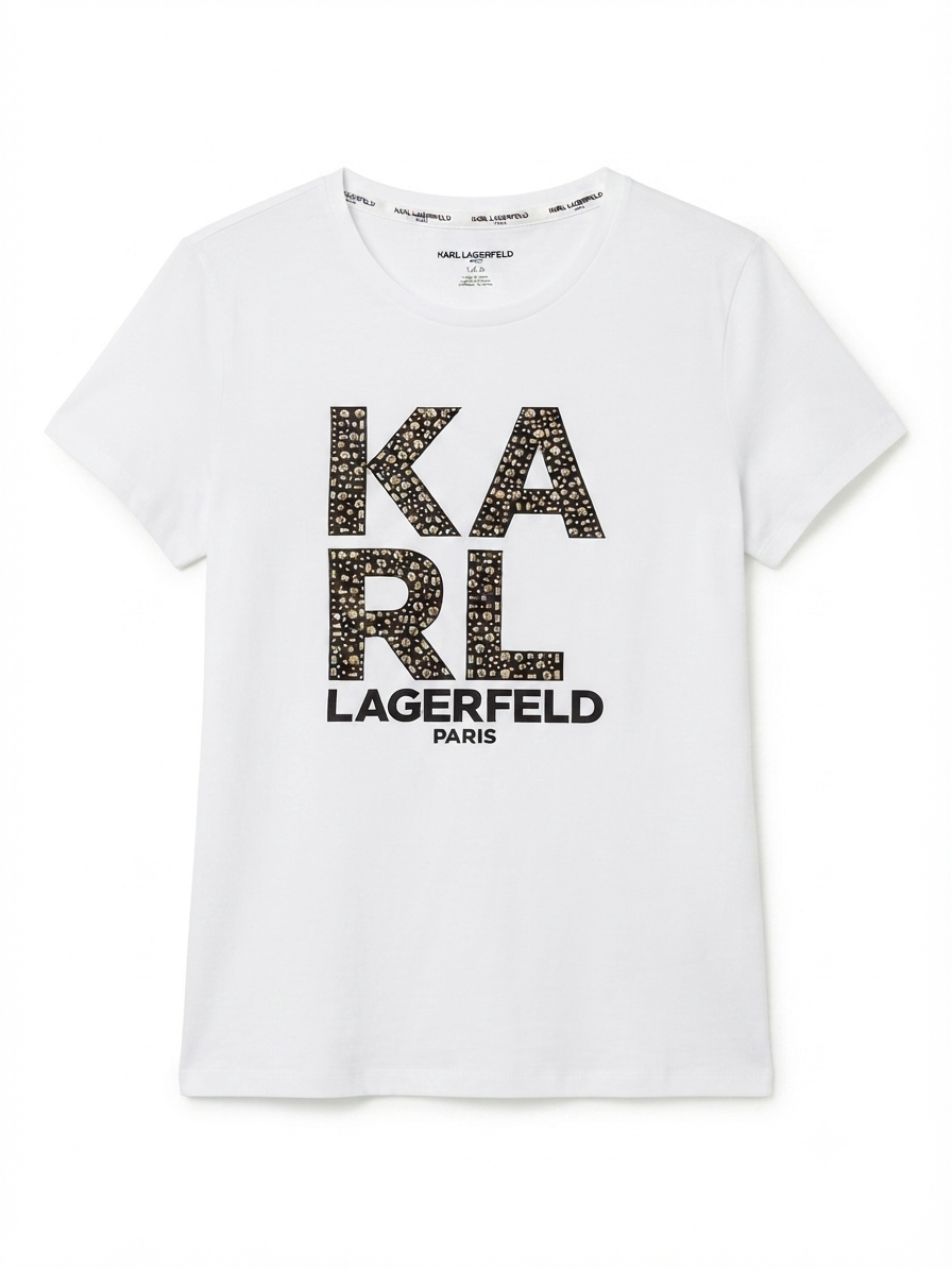 Karl Lagerfeld Women's